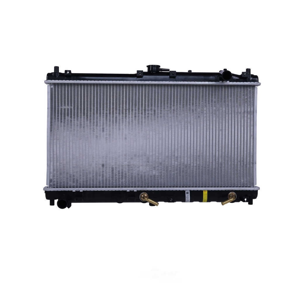 Reach Cooling 41-2268 Radiator