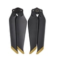 thumbnail image 4 of Quick Release Prop for 2 Pro / Golden, 4 of 8
