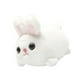thumbnail image 1 of Juguete de peluche Sunnimix de cuerda Conejo, 1 of 5