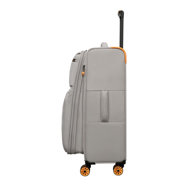 it luggage 32