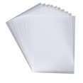 thumbnail image 2 of 20 Heat Shrink Papers Printable Jewelry Making Craft Tool Card   StyleA  14.5cmx20cm, 2 of 8