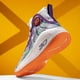 thumbnail image 3 of BINQER Zapatillas de baloncesto for hombre, zapatillas deportivas de entrenamiento antideslizantes, botas de baloncesto, 3 of 6
