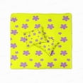 thumbnail image 2 of Spongebob Squarepants Patrick Star Duvet Cover Bedding, 2 of 5
