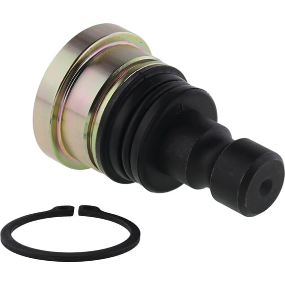 Ball Joint Kit-Lower for Polaris RZR XP 4 1000, RZR XP 1000 2014-2018; 42-1051