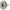 Steel, variant on Delta Faucet Classic Monitor 1-Handle Shower Valve Trim