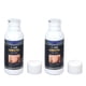 thumbnail image 3 of Inhibidor del cabello spray, inhibidor de la depilación del cabello piel segura reduce el reBrote de los extractos de jierbas disuelve el Cabello sin dolor para lasxilas, 3 of 7