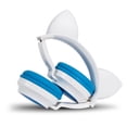 thumbnail image 4 of Audífonos Inalámbrico On Ear Katu Stf Color Blanco STF Katu Stf, 4 of 5