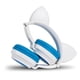 thumbnail image 4 of Audífonos Inalámbrico On Ear Katu Stf Color Blanco STF Katu Stf, 4 of 5