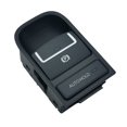 thumbnail image 3 of jiaping 5ND927225A Electronic Hand Brake Button Handbrake Switch Replace Parts, 3 of 9