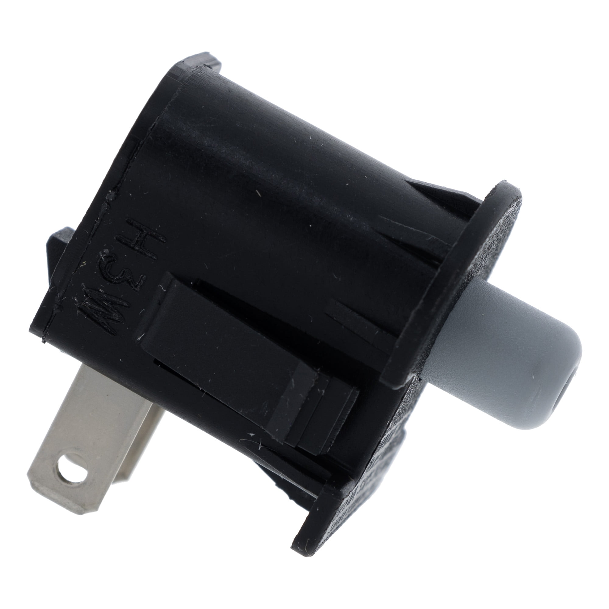 iwasan42　0917 Amazon.com: SureFit Seat Switch Replacement for John Deere