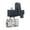 1-1/4"_BSP_12VDC, variant on 1-1/4" 1-1/2" Normally Closed Solenoid Valve Stainless Steel IP65 Waterproof 12V 24V Solenoid Valve With Timer ,Excellent Performance
