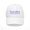 White, variant on CafePress - St. Barth Cap / 2 Colors! - Adjustable 100% Brushed Unisex Casual Cotton Baseball Cap, Beige, 1