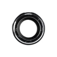 thumbnail image 3 of Adaptador de aireador de grifo Danco 10526 Chrome 55/64-27M x 13/16-27F, 3 of 6