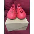 thumbnail image 2 of ?Yeezy Foam Runner “Vermillion”?, 2 of 5