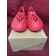 thumbnail image 2 of ?Yeezy Foam Runner “Vermillion”?, 2 of 5