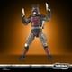 thumbnail image 5 of Figura de acción de Star Wars The Vintage Collection Ahsoka, 9,5 cm, 5 of 8