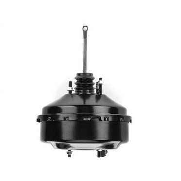 Brake Booster 1 - Compatible with 2000 - 2005 Buick LeSabre 3.8L V6 2001 2002 2003 2004