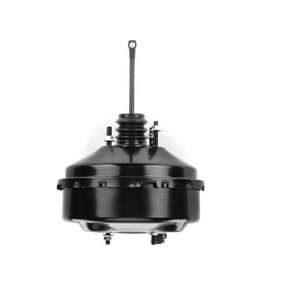 Brake Booster 1 - Compatible with 2006 - 2008 Buick Lucerne - Autopart Premium