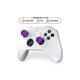 thumbnail image 2 of Kit de control Aim Boost KontrolFreek para Xbox One/Serie X, 2 of 8