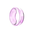 thumbnail image 1 of Protector De Tpu Suave Compatible Con Garmin Lily Smartwatch Funda Protectora Para Reloj Kearding EL017125-02, 1 of 5