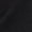 BLACK, variant on Instant Message - No Rest for the Late Night Reader