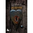 thumbnail image 1 of LA CELESTINA AUSTRAL MEXICO  FERNANDO DE ROJAS, 1 of 2