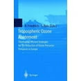 thumbnail image 2 of Tropospheric Ozone Abatement, 2 of 3