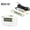 5-bit counter+metal inductor+accessories, variant on Electronic Digital 5 Counter Industrial Magnetic Sensor Switch Punch Counter