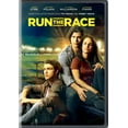 thumbnail image 1 of Run the Race [DVD], 1 of 1