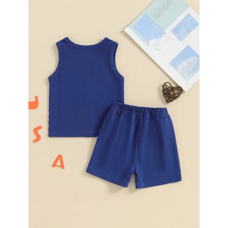 Blue Star Pocket Tank Blue Star Pocket Tank
