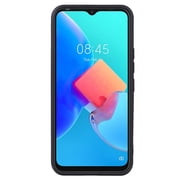TPU Phone Case For Tecno Spark 8C