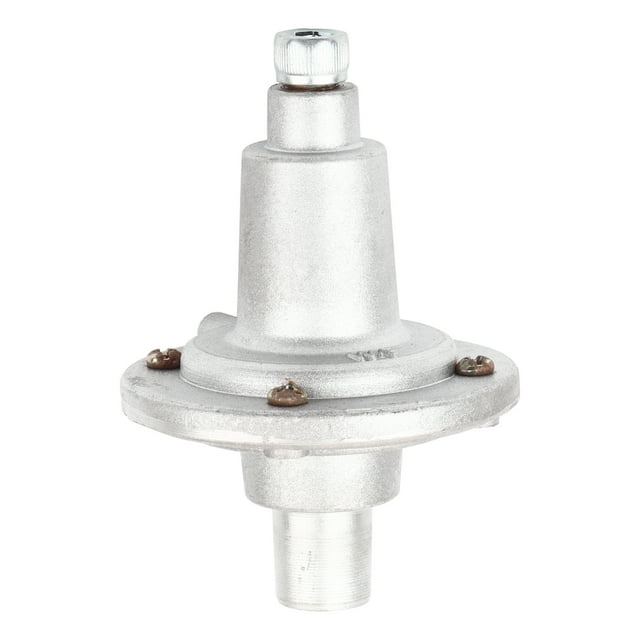 Régulateur de pression sous vide pour machine à traire - Pièce de rechange pour machine à traire