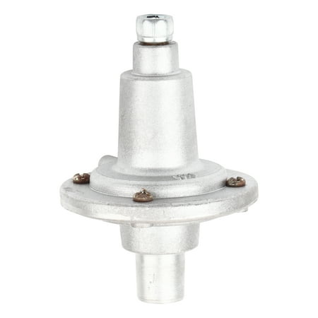 Vacuum Pressure Regulator,Milking Machine For Cows And Goats,Valve ...