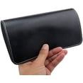 thumbnail image 3 of Non-Slip Rubber Base Mousepad for Laptop Computer PC Personality Desings Gaming Mouse Pad Mat 9.45 X 7.87 Inch, 3 of 4