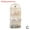 C, variant on Underwear Socks Storage Bag Hanging Underwear Storage Net Closet Organizer Y3