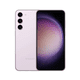 thumbnail image 1 of Samsung Galaxy S24 128GB Morado Reacondicionado, 1 of 3