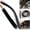 Dryer Vent Cleaner, variant on Vacuum Attachments for Dy*son V7 V8 V10 V11 V15 - Long Flexible Vacuum Crevice Tool for Car Detailing, Corners and Gaps Cleaning - Dryer Vent Cleaner Vacuum Attachment for Dy*son