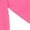 Hot Pink, variant on Inktastic Dog Black Labrador Squad Boys or Girls Long Sleeve Toddler T-Shirt