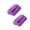 Purple, variant on MultiAngle Drill Bit Sleeve 45°/90°Angles Drill Jigs With Integrated Measurement Scale For noError Construction Work