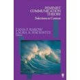 thumbnail image 2 of Feminist Communication Theory: Selections in Context, 2 of 2