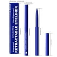 Eye Liner Pencil For Women Eye Patch How To Apply Makeup Like A eye-liner-pencil-for-women-eye-patch-how-to-apply-makeup-like-a