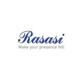 thumbnail image 5 of RASASI Daarej Hommes et Femmes, Parfum pour Toutes les Occasions, 5 of 5