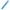 Blue, variant on SPOORYYO Flexible Soft Plastic Ruler with Multi-Functional Design for Accurate Measuring and Creative Drawing