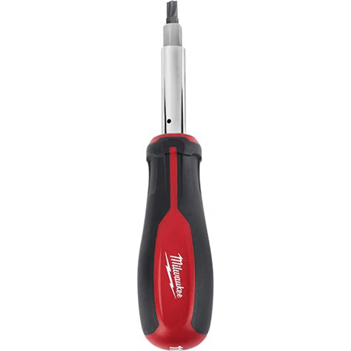 Milwaukee Tool 11in1 Screwdriver ECX