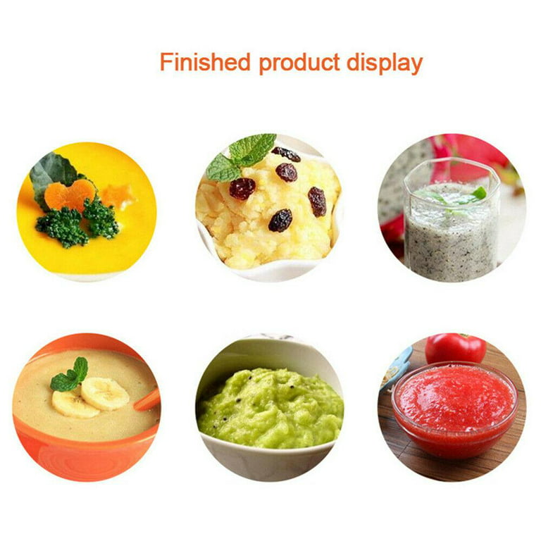 Chok Food Chopper, Manual Handheld Kitchen Slicer with Stainless Steel  ZigZag Blade-One Piece Salad Vegetable Chopper and Slicer-Manual Mini Hand