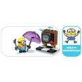 thumbnail image 5 of MEGA BLOKS Minions Silly TV, 5 of 5