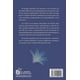 thumbnail image 2 of Libro El Aprendiz Impecable (nueva Edicion) Tapa Blanda, Autor Rosa Maria Wynn, Editorial Folioscopio, 2 of 2