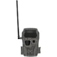 Wildgame Innovations Encounter XT Cellular Trail Cameras 26 MP 80 ft