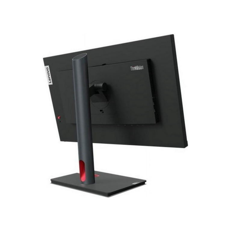 ThinkVision P24h-2L
