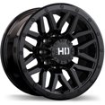 thumbnail image 1 of Fast Hd Menace 18x9 8X6.5 +15mm Roue, 1 of 1